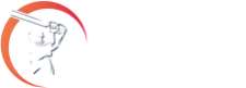 Cricketbuzz Logo